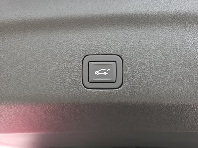 2026 Cadillac Escalade Platinum Sport - Photo 30