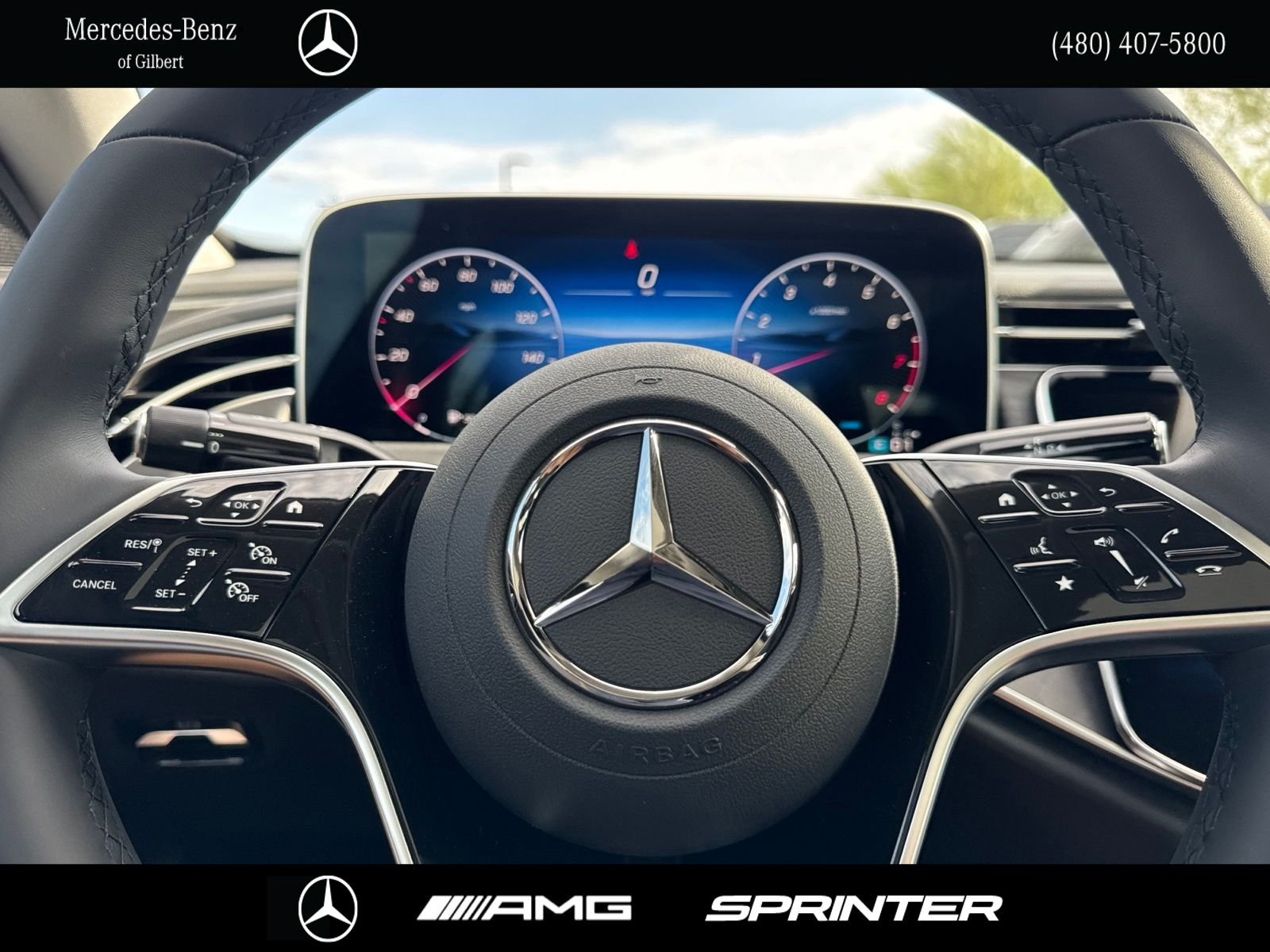 New 2026 Black Mercedes-Benz E 350 image 32