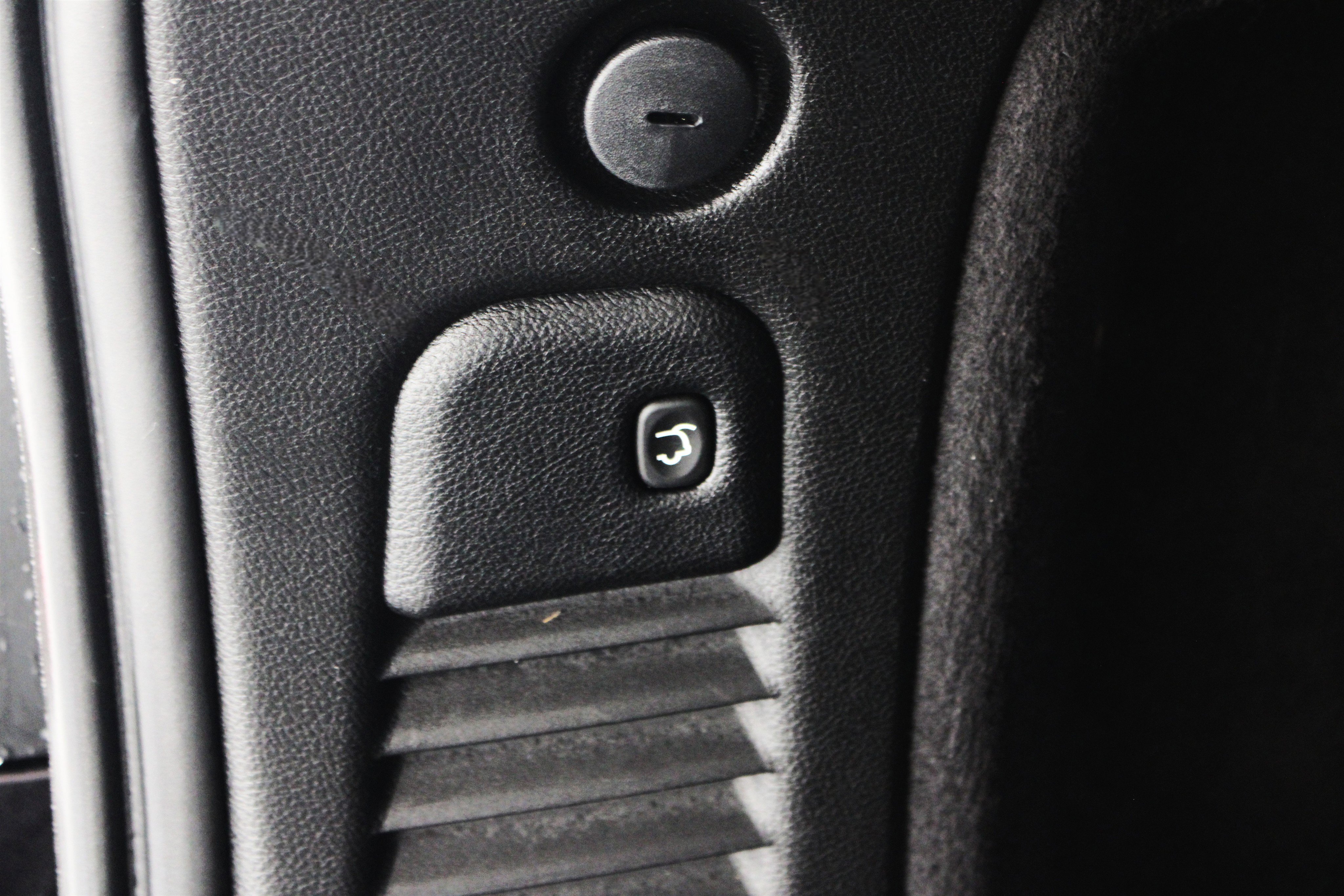 Used 2025 Red Oxide Dodge GT Plus image 22