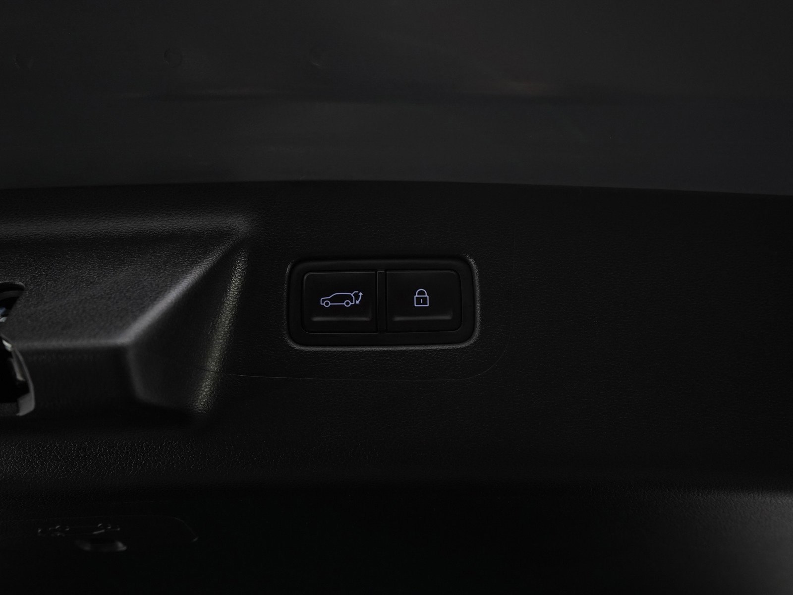 2026 Hyundai Santa Fe SEL - Photo 20