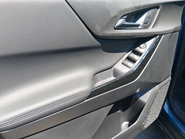 2026 Chevrolet Equinox LT - Photo 9