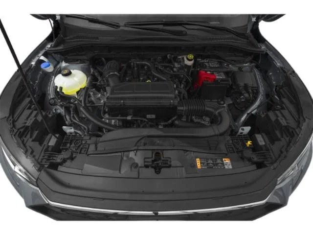 2026 Ford Escape Active - Photo 14