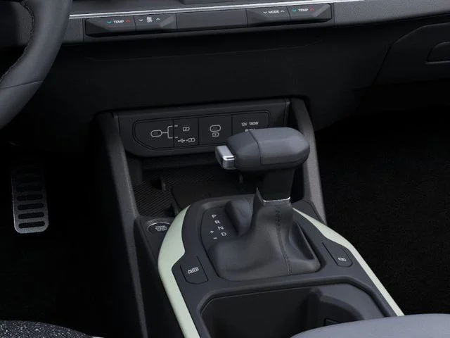 New 2025 Red Kia GT-Line image 23