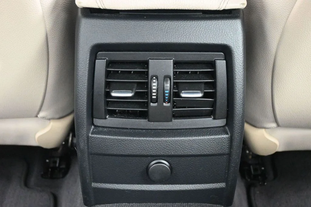 Used 2014 Blue BMW 428i image 22