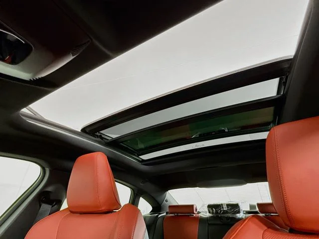 2026 BMW 2 Series 228 - Photo 23