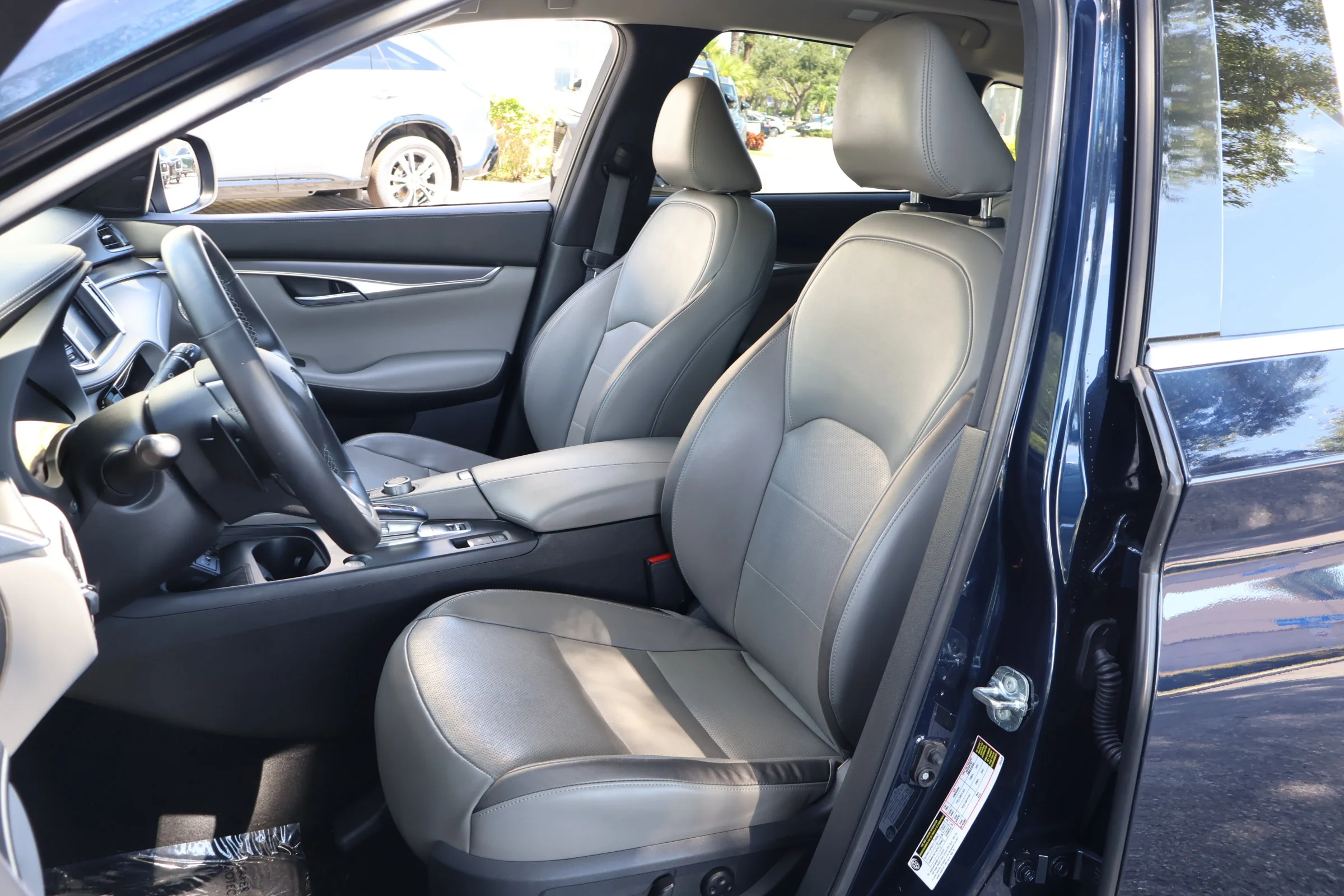 3PCAJ5BA6PF114150