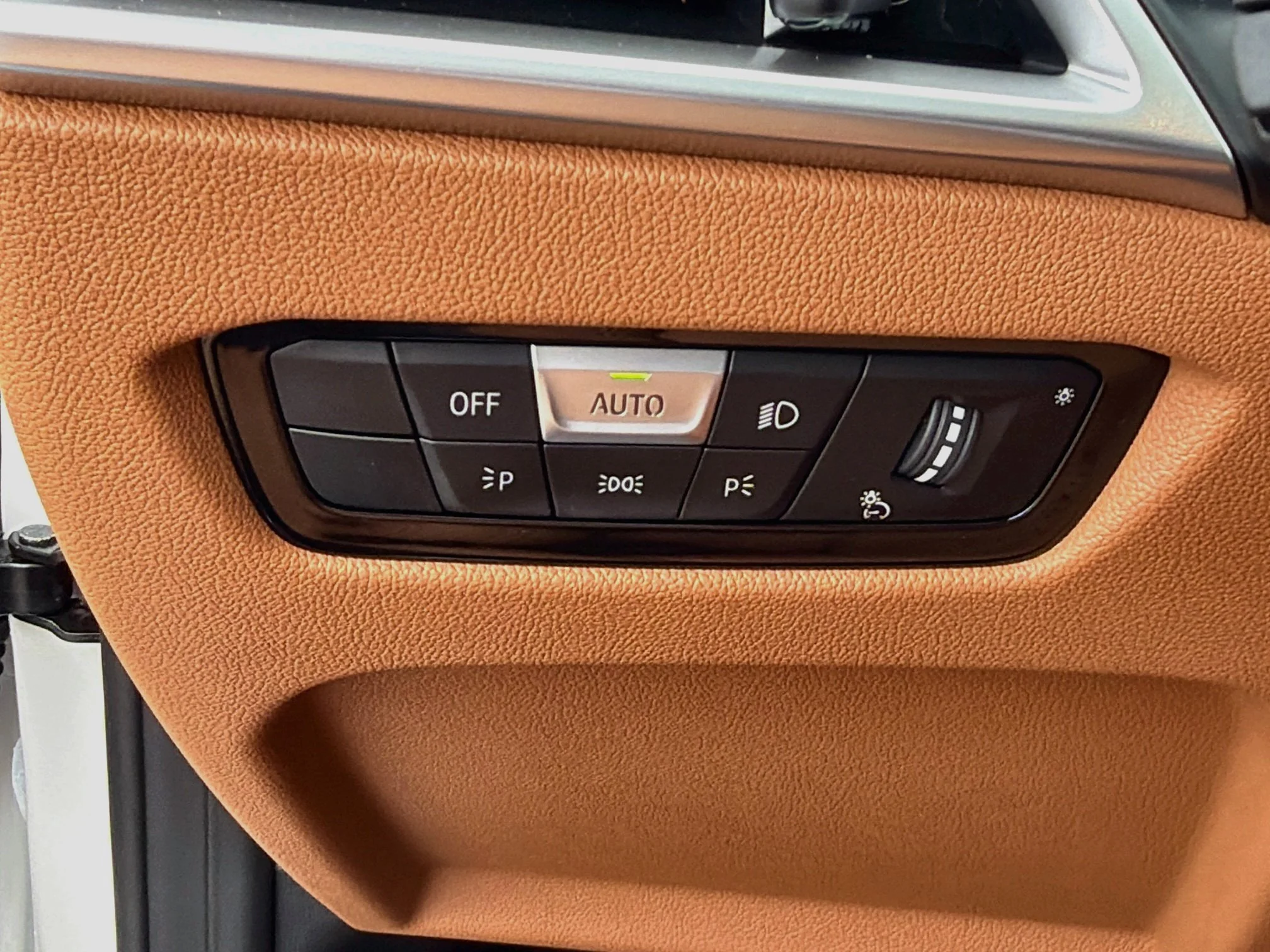 New 2027 Alpine White BMW 430i image 36