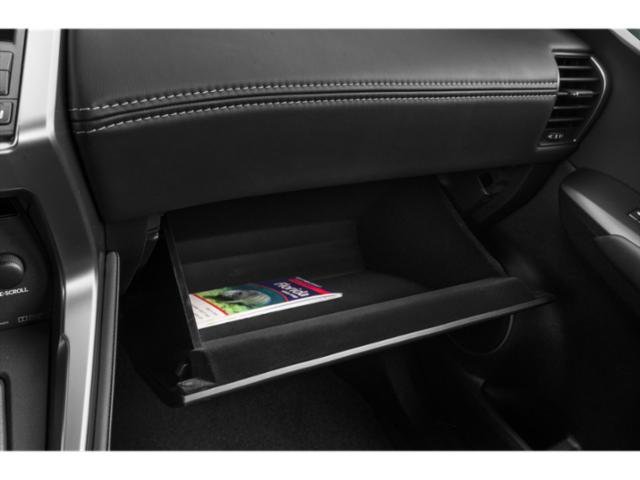 Used 2015 Silver Lexus 300h image 17