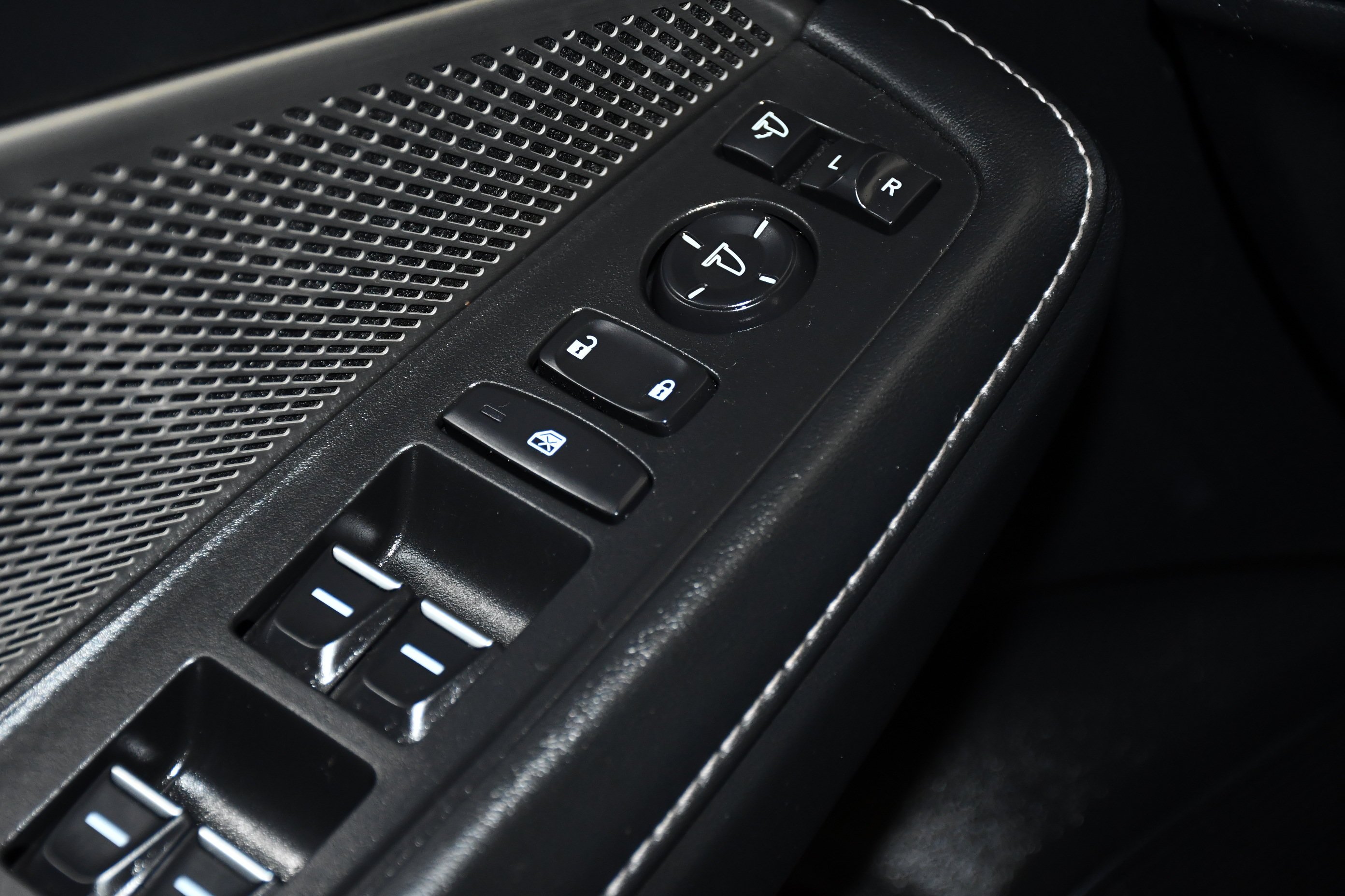 2022 Acura MDX Technology Package - Photo 33