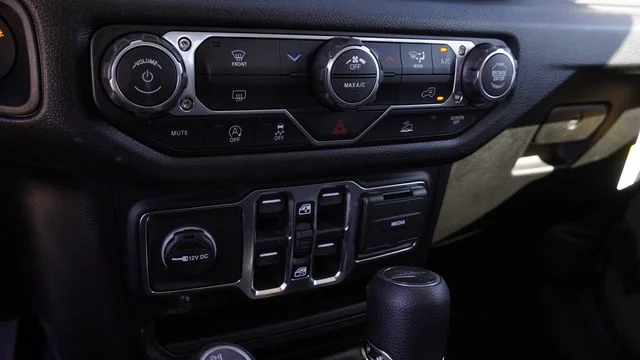 New 2026 41 Exterior Paint Jeep Sport image 22