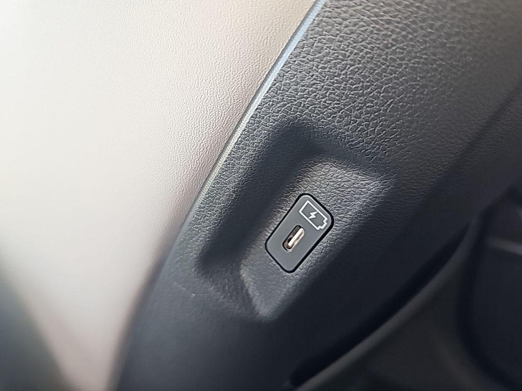 New 2026 Gray Hyundai Calligraphy AWD image 43