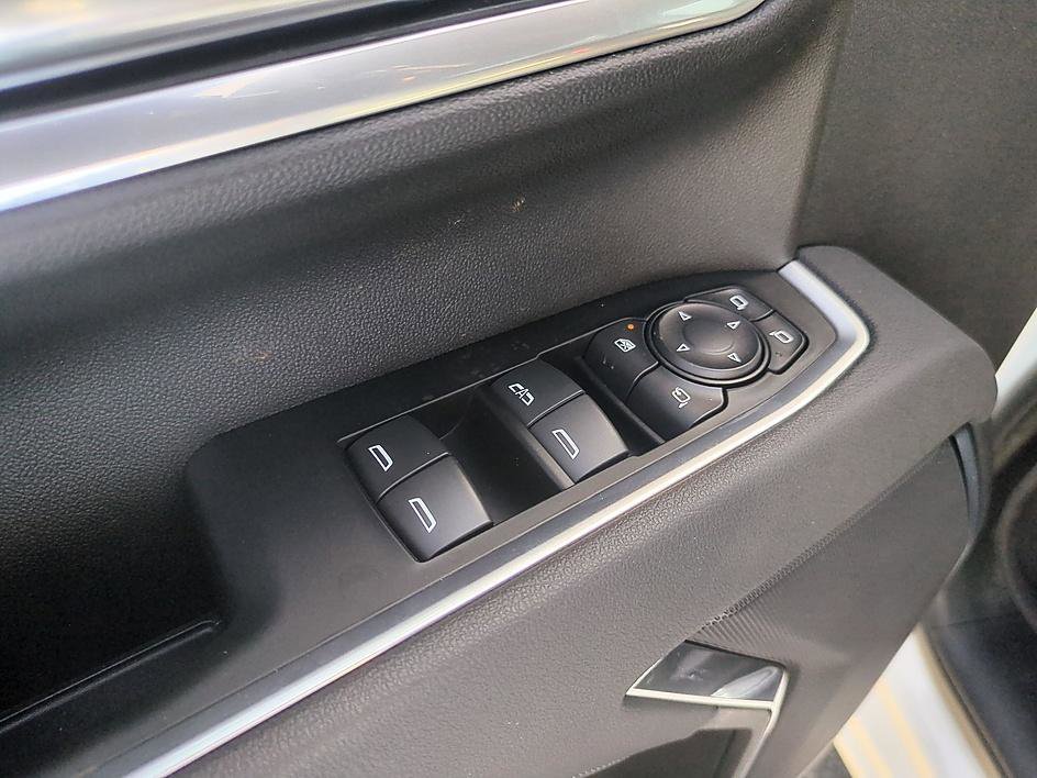 2026 Chevrolet Silverado 2500 HD LT - Photo 13