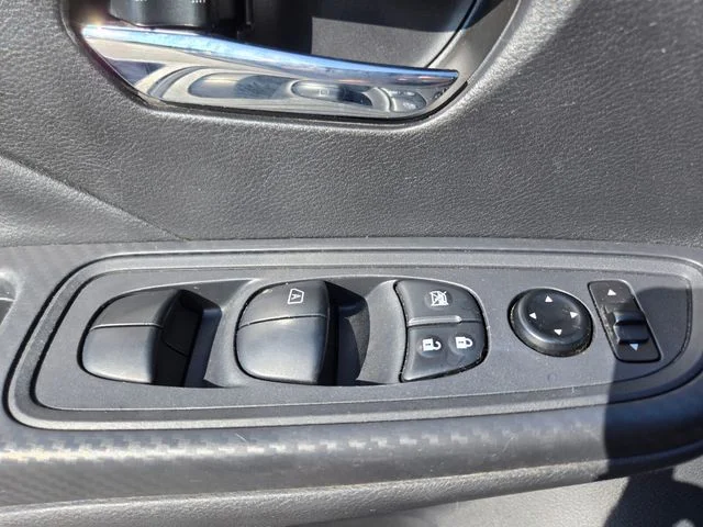 Used 2024 Gray Nissan 1.6 SV image 36