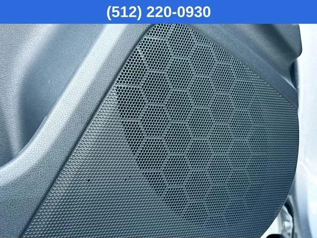 New 2026 ICE SILVER METALLIC Subaru Premium image 22
