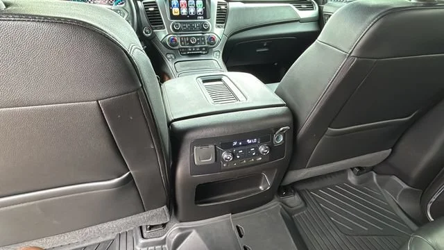 Used 2019 SUMMIT WHITE Chevrolet Premier image 21