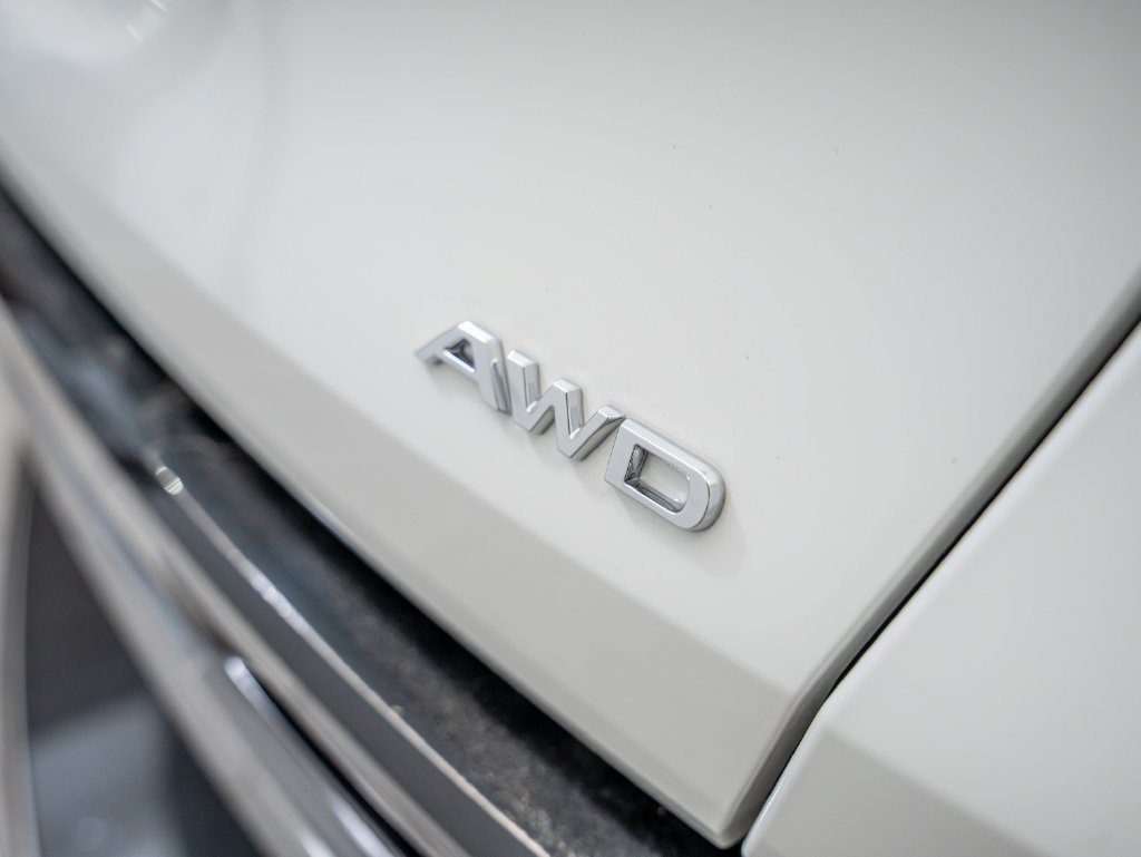 2026 Acura ADX A-Spec Package - Photo 73