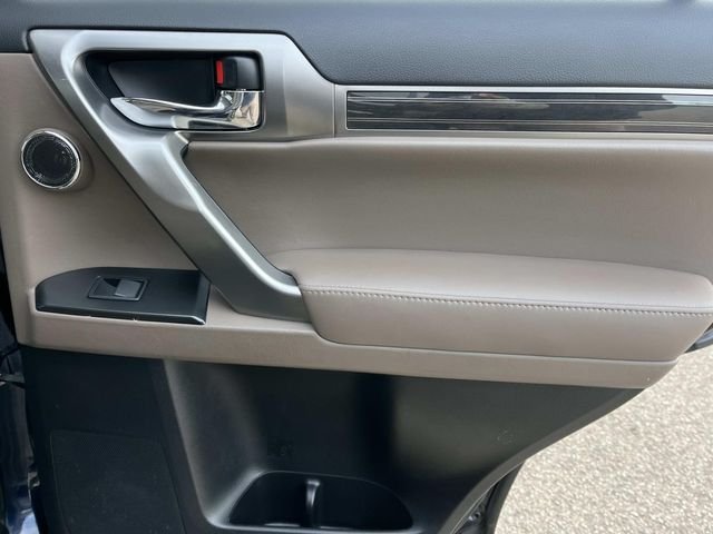 2023 Lexus GX PREMIUM - Photo 25