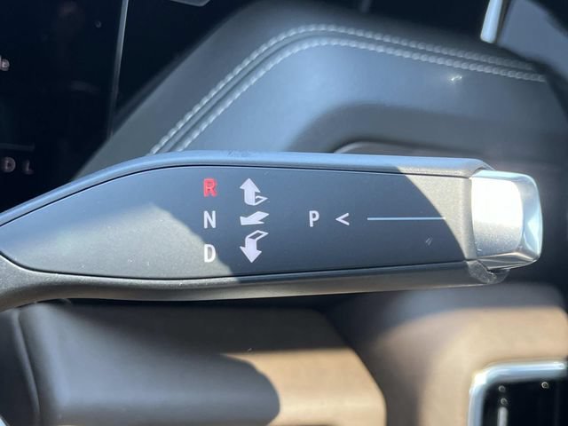 2026 GMC Yukon XL Denali Ultimate - Photo 30