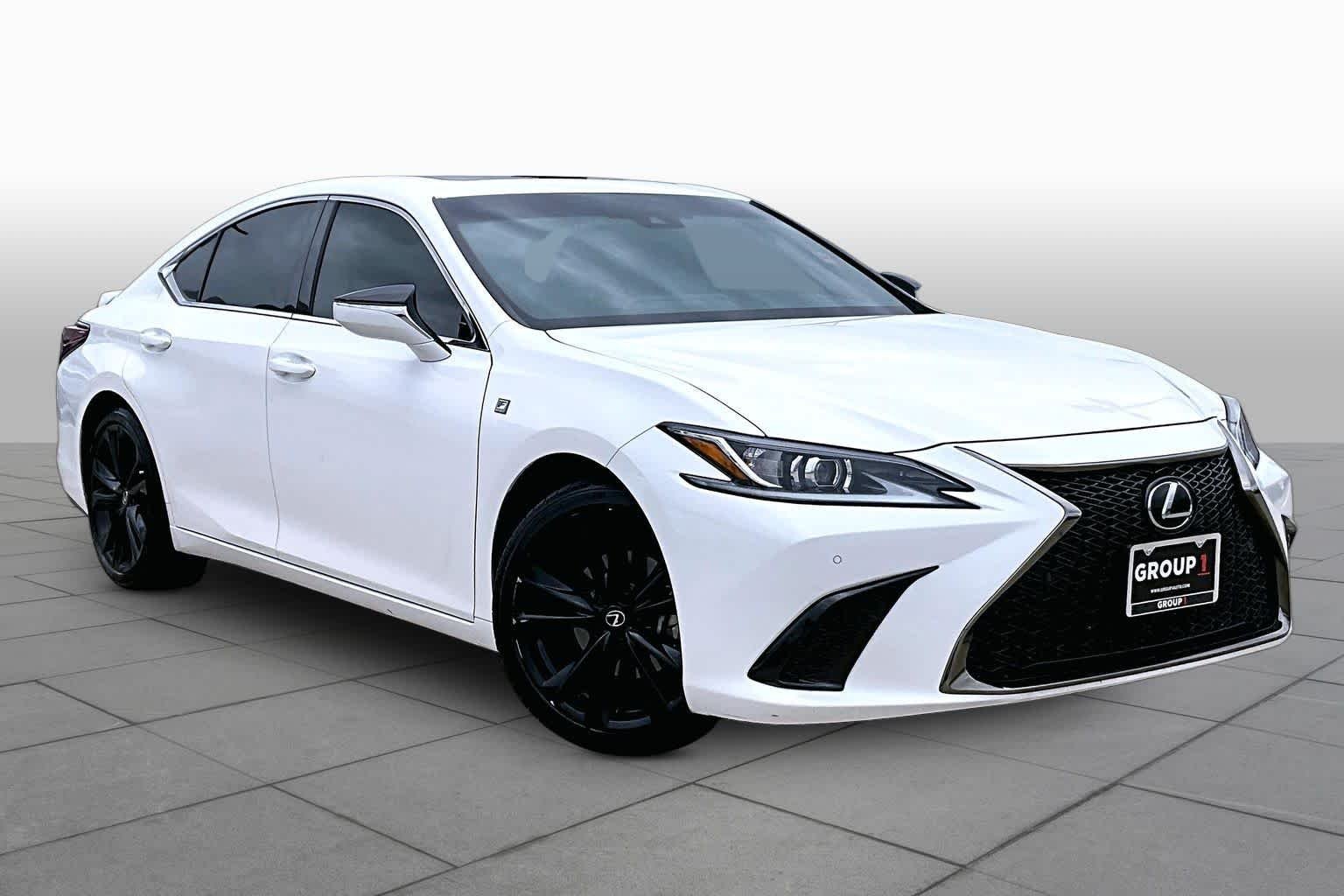 car-gallery-3