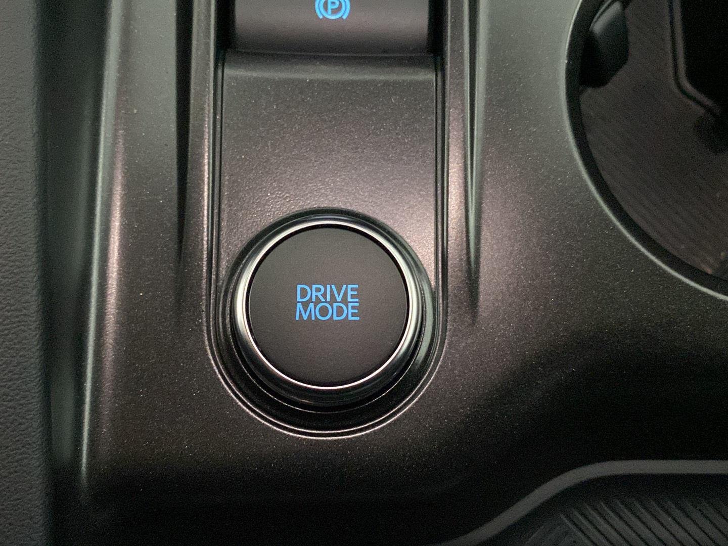Used 2026 Gy Ford ST-Line image 15
