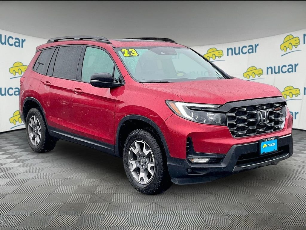 0979050b852d6c32b598d8b436da937f