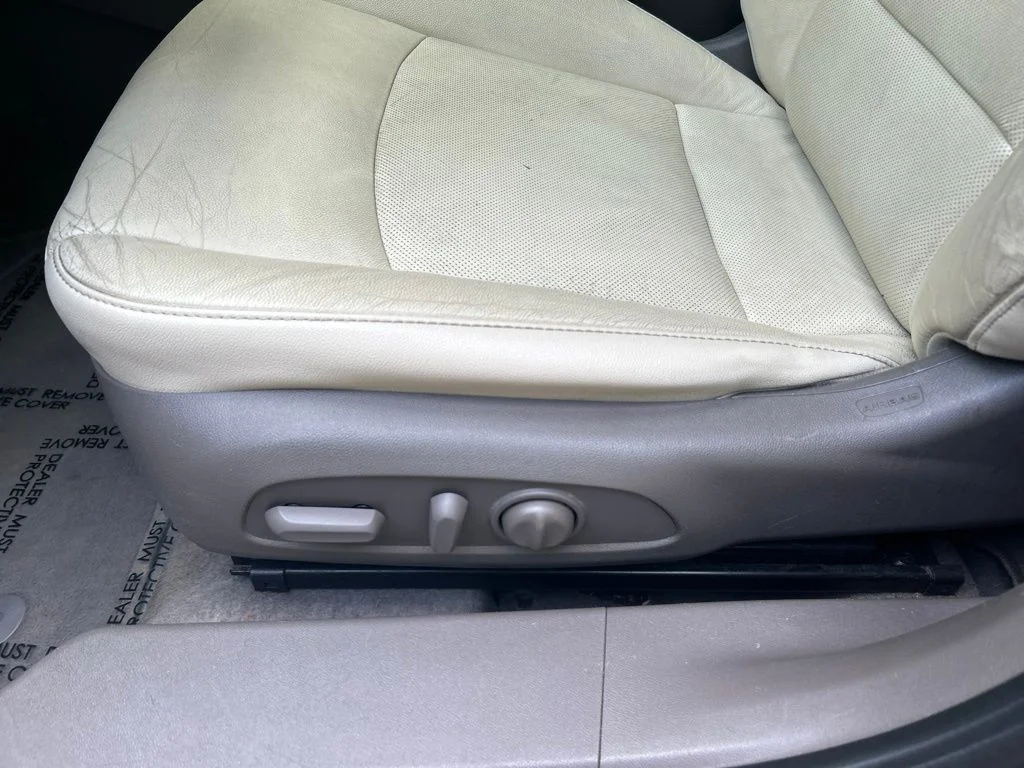 Used 2020 Black Chevrolet Premier image 16