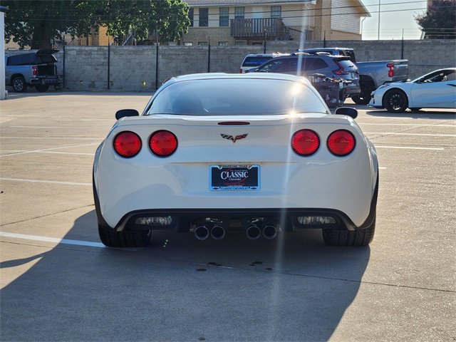 car-gallery-14