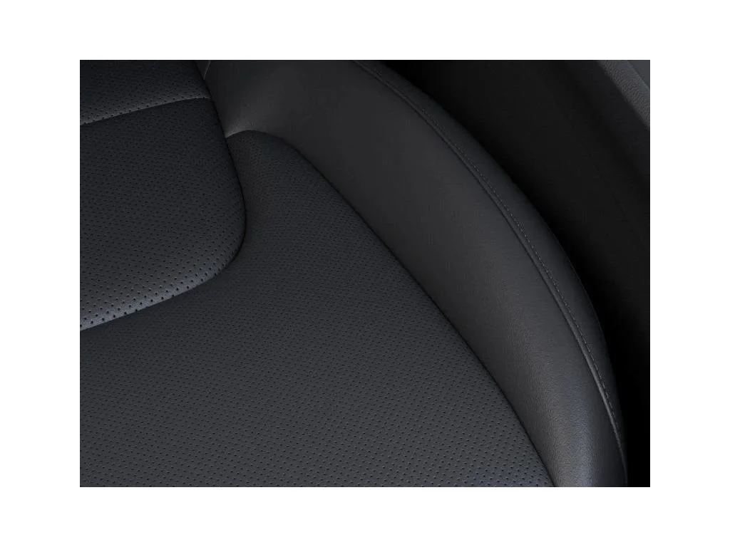 New 2026 Wolf Gray Kia EX image 24
