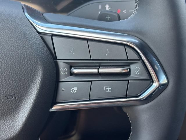 2026 Chevrolet Tahoe LT - Photo 15