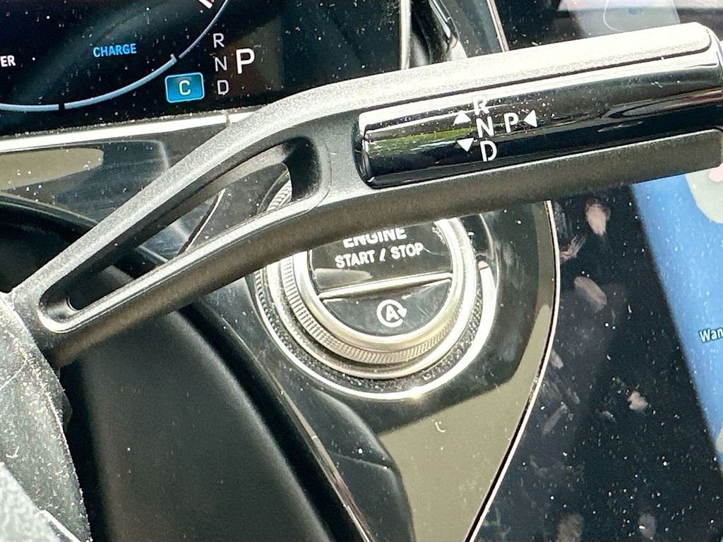 Certified Used 2025  Mercedes-Benz E 450 image 17
