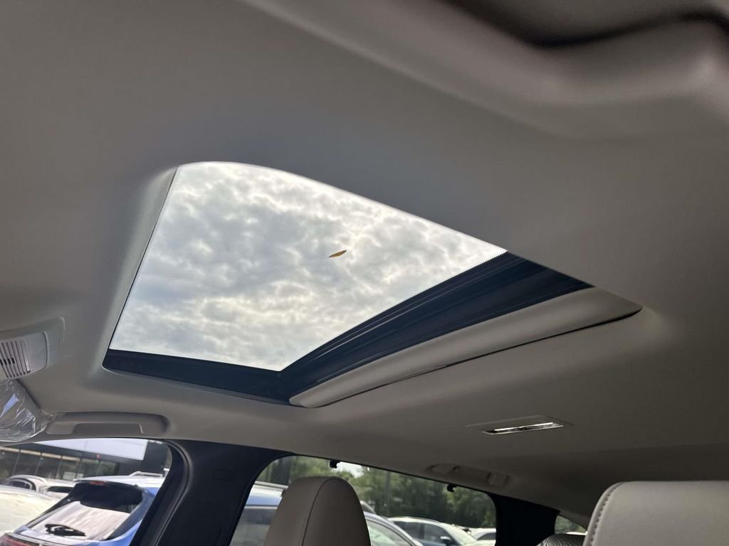 2026 Mazda CX-90 Preferred Package - Photo 16