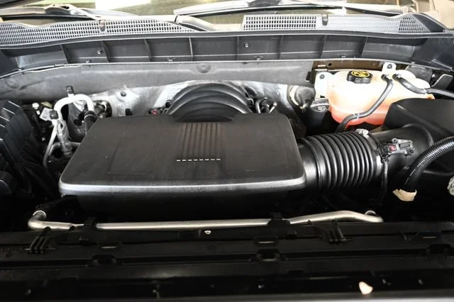 2021 GMC Sierra 1500 Denali Denali - Photo 35