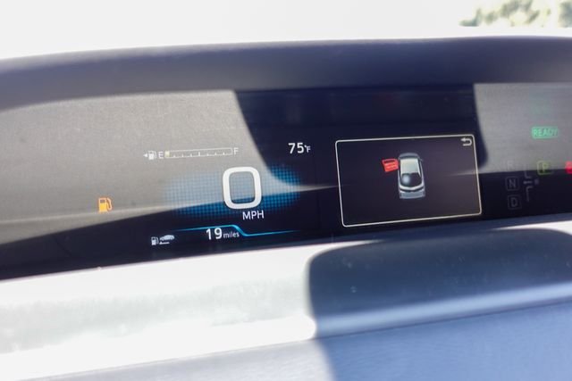Certified Used 2022 Beige Toyota Limited image 15
