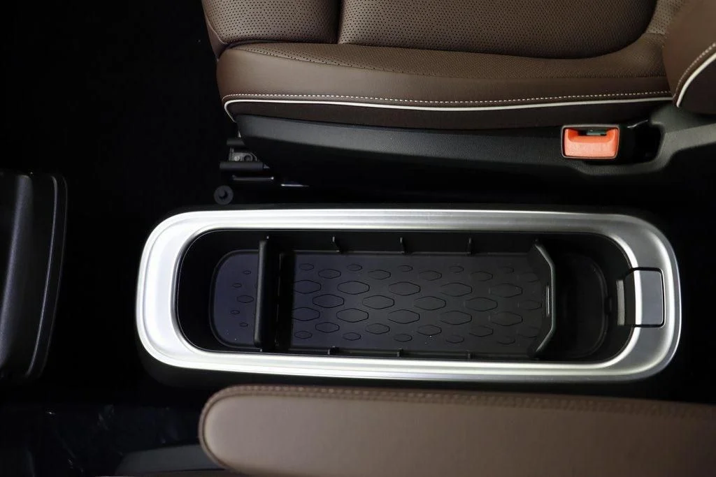 2025 Volkswagen ID. Buzz Pro S - Photo 17
