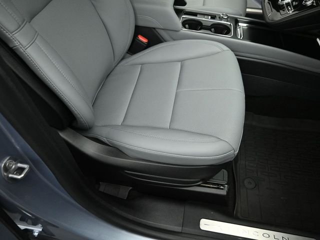 2022 LINCOLN CORSAIR - Image 29