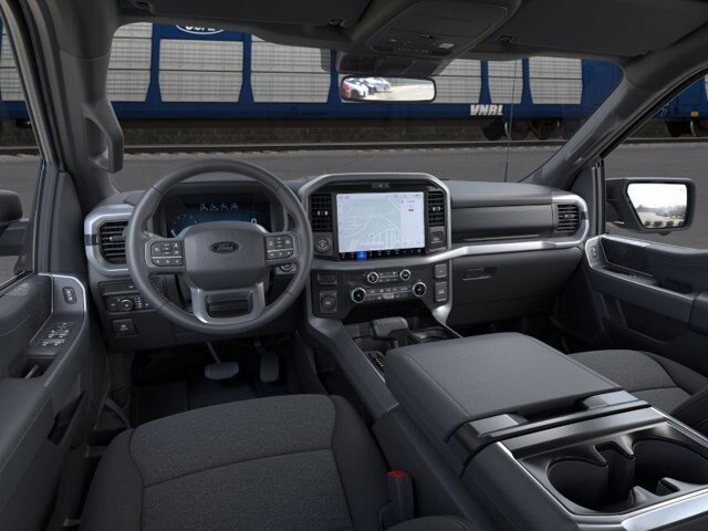 New 2026 Avalanche Ford XLT image 30