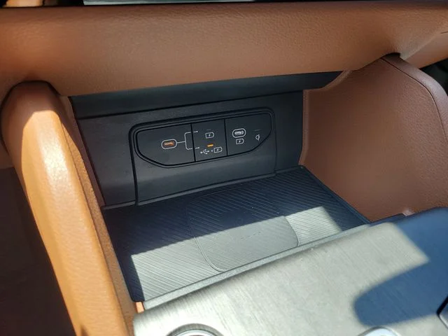2026 Kia Sportage X-Line - Photo 28