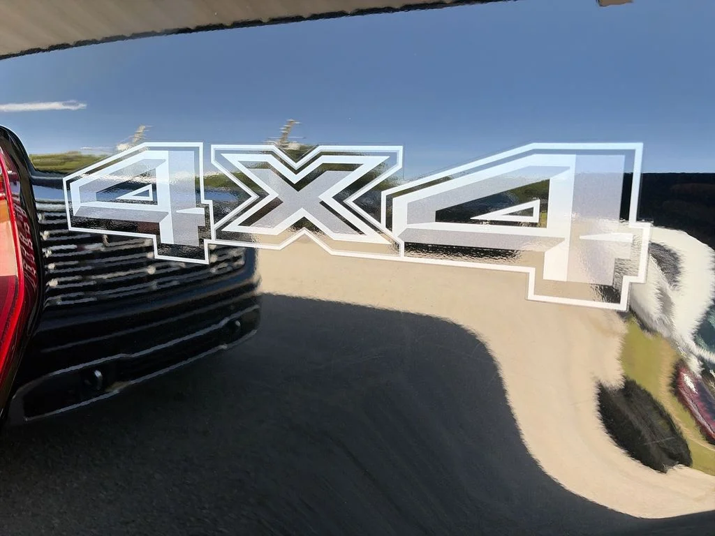 2025 Ford F-150 XLT - Photo 38