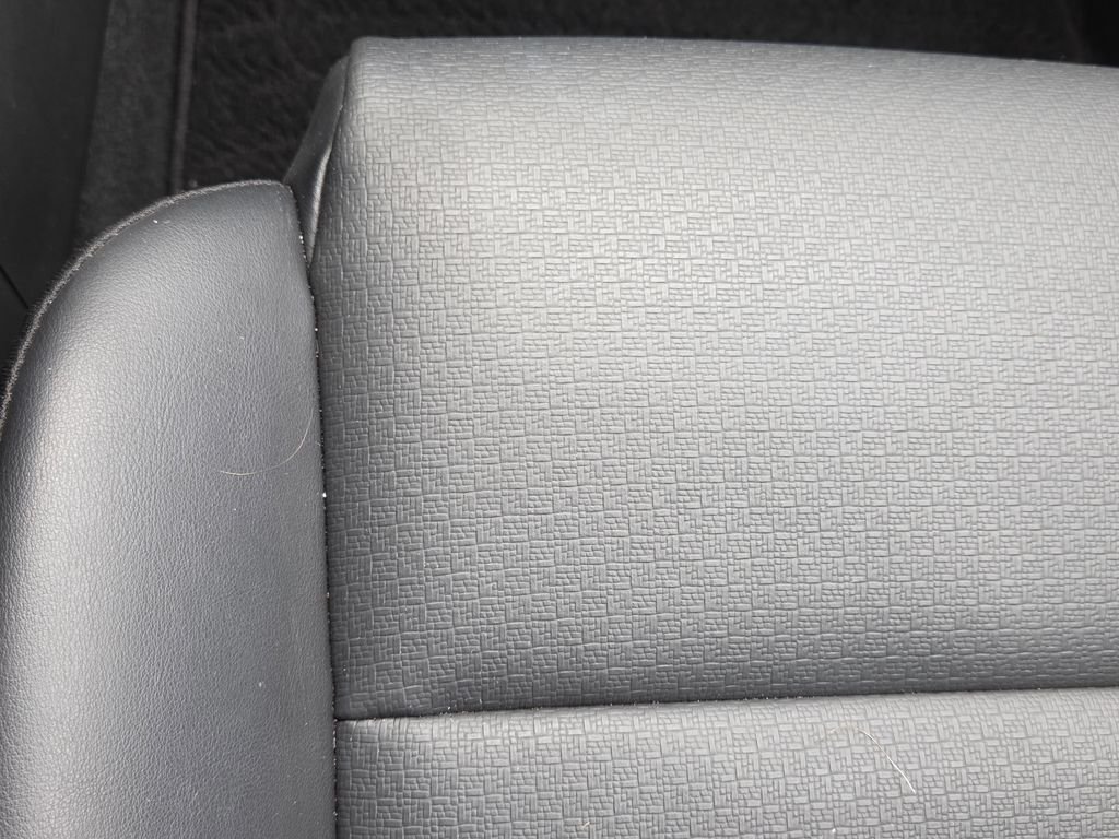 Used 2023 Gray Nissan SV image 28