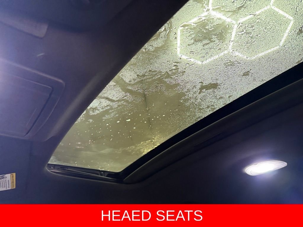 Used 2014 Ford F-150 FX4 with VIN 1FTFW1EF5EKD86714 for sale in Huron, OH