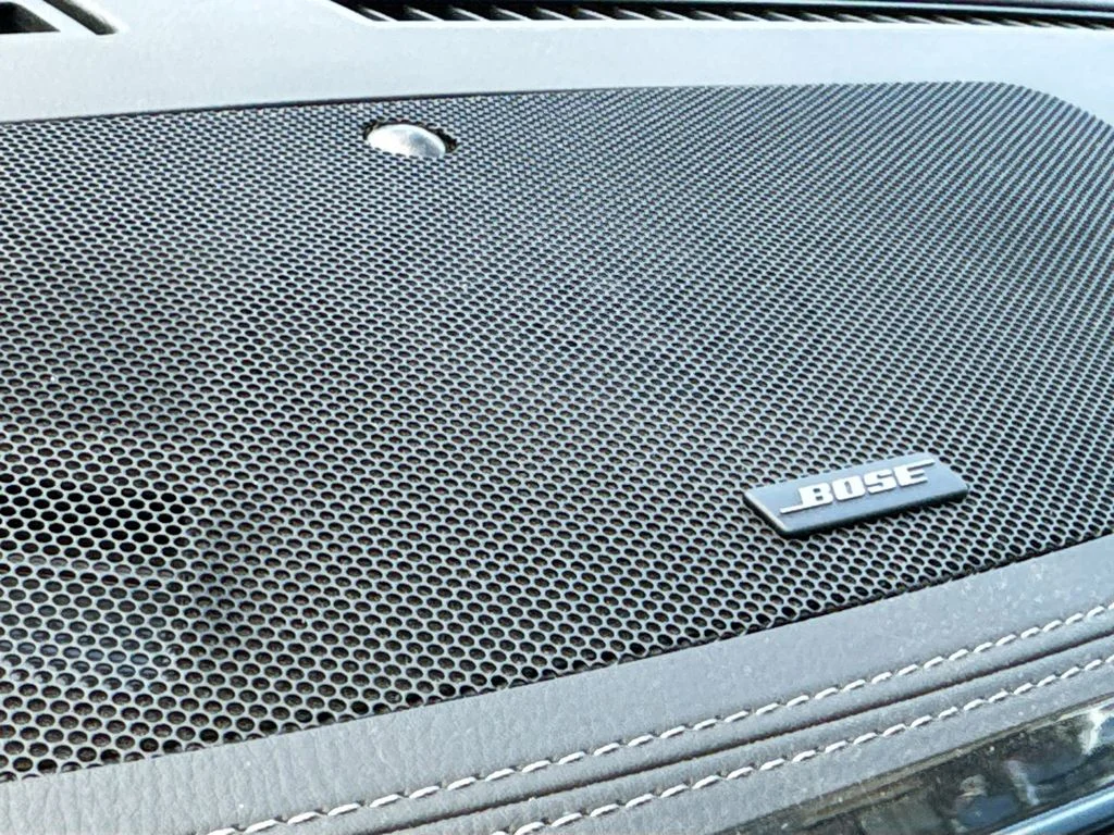 Certified Used 2024 Gray INFINITI LUXE image 20