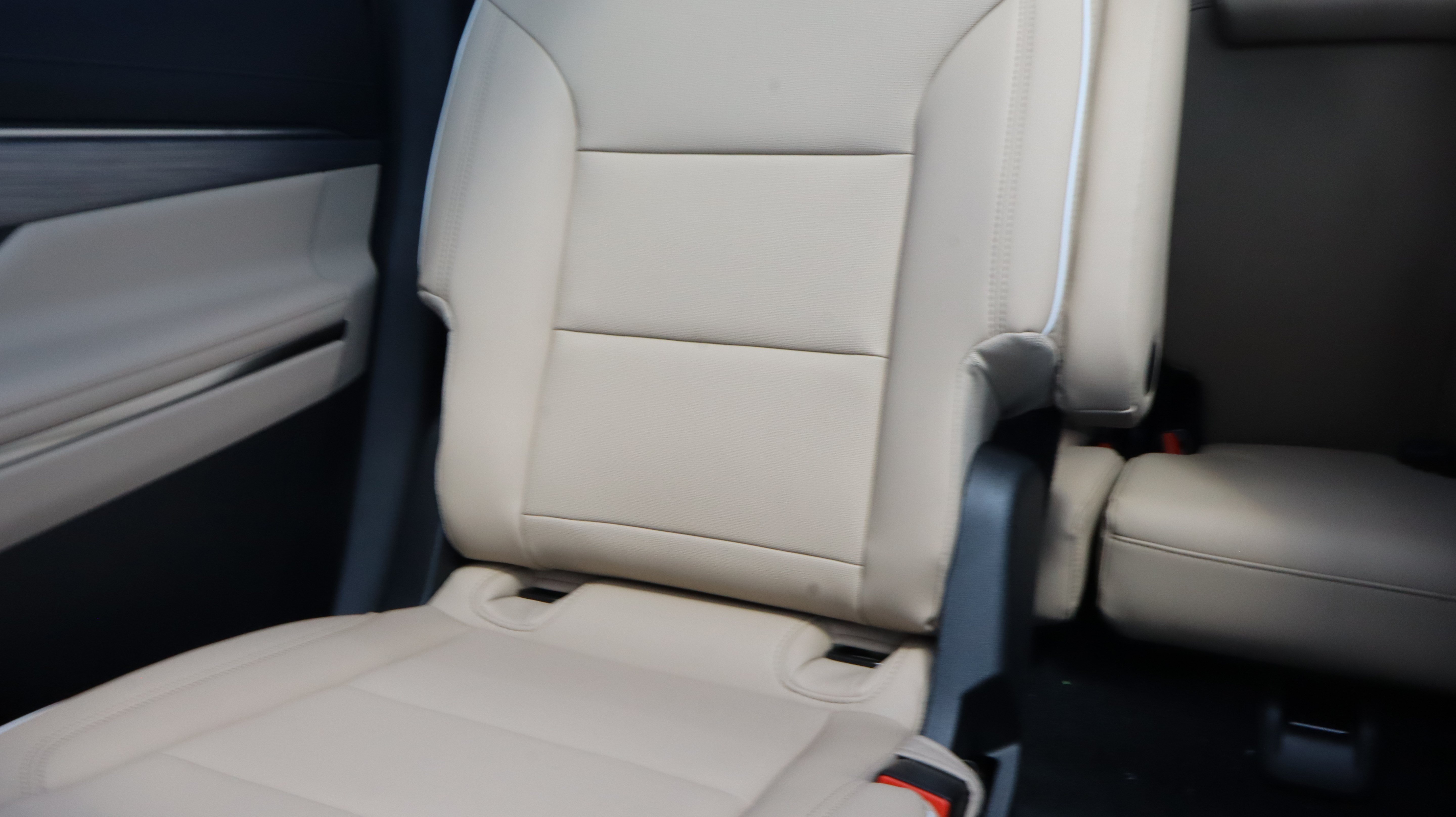 2026 Buick Enclave Preferred - Photo 10
