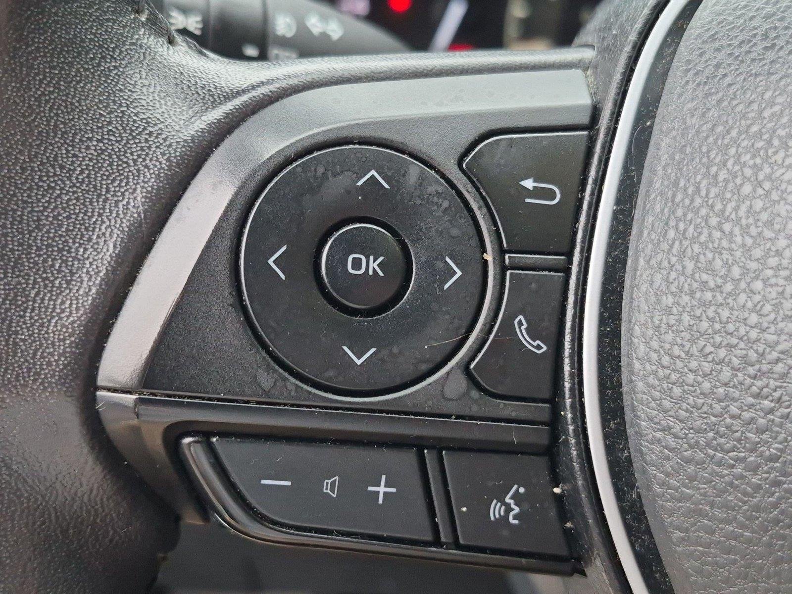 Used 2024 Ice Cap Toyota Adventure image 20