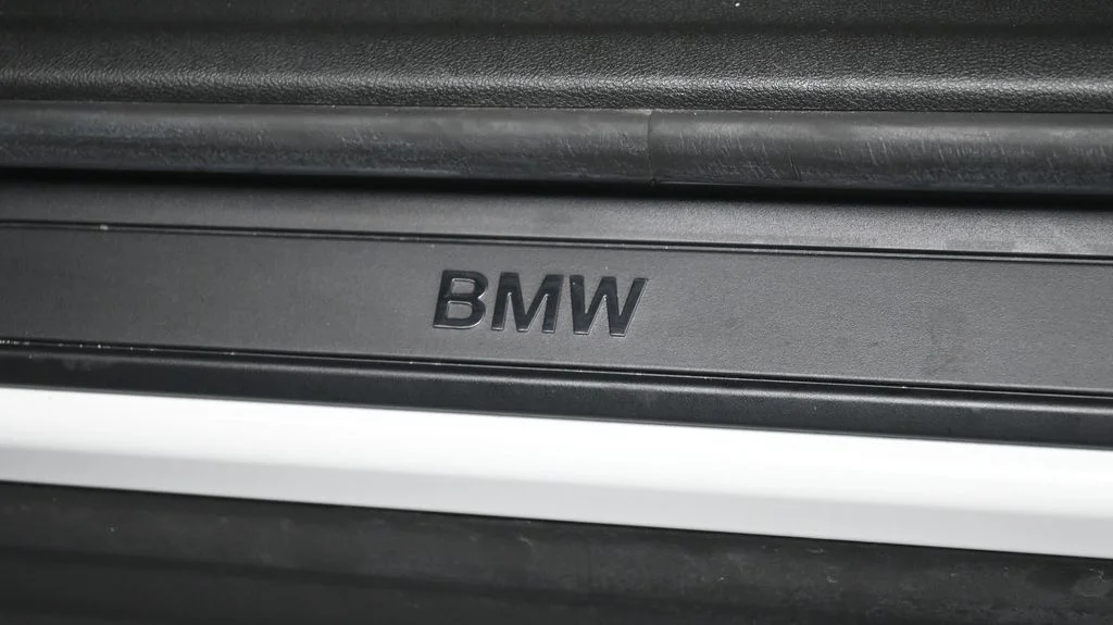 2023 BMW X3 30i - Photo 20