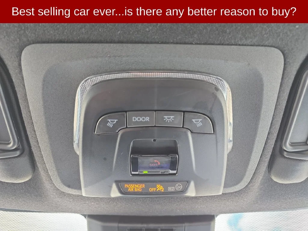 Used 2026 Silver Toyota SE image 29