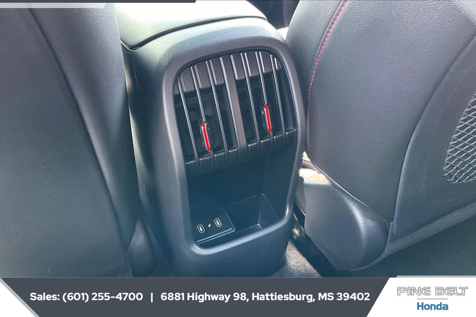 Used 2024 Atlas White Hyundai N Line image 25