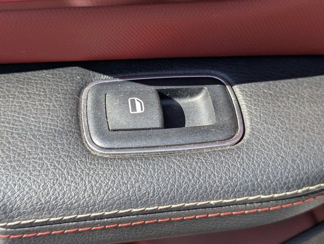 Used 2019 White Ram Rebel image 24