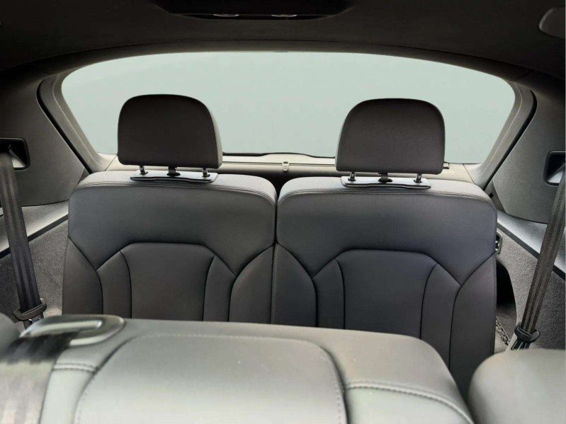Certified Used 2023 Carrara White Audi Premium Plus image 25