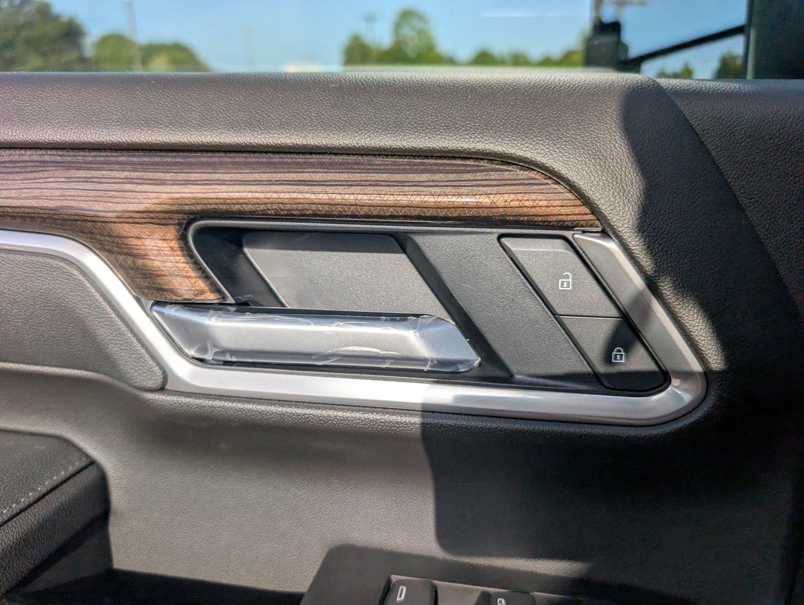 2026 Chevrolet Silverado 2500 HD LT - Photo 31
