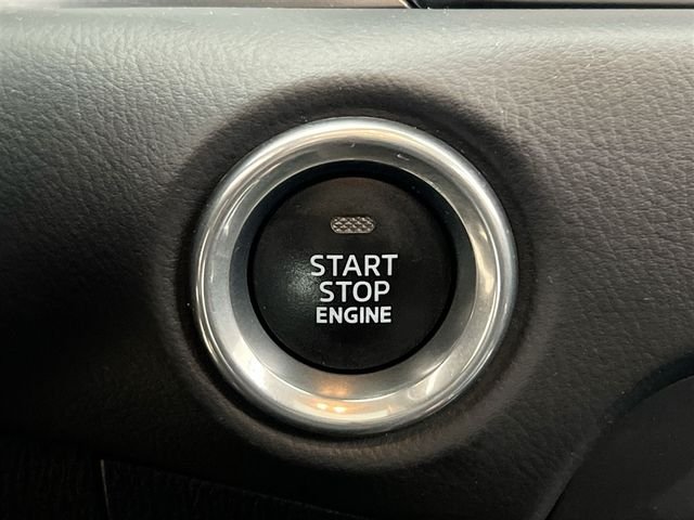 Used 2024 Red Mazda 2.5 S Preferred Package image 35